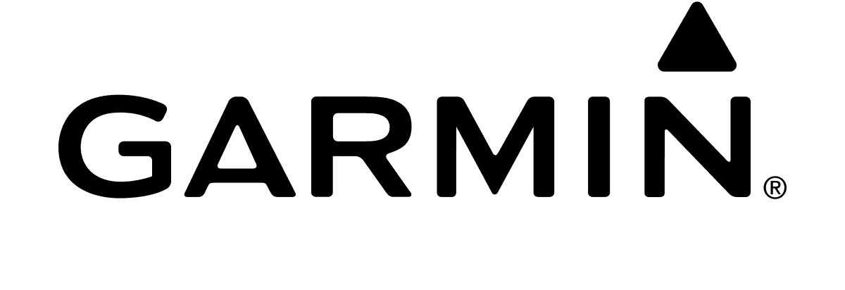 Garmin